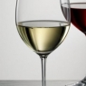 Zestaw kieliszków do wina Ivento 340 ml dla 6 osób