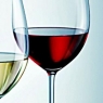 Zestaw kieliszków do wina Ivento 630 ml dla 6 osób