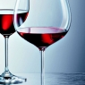 Zestaw kieliszków do wina Ivento 780 ml dla 6 osób