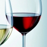 Zestaw kieliszków do wina Ivento 500 ml dla 6 osób